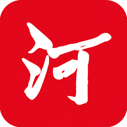 开云官方：如何实现品牌价值与社会责任的统一
