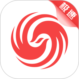 开云App登录问题解答