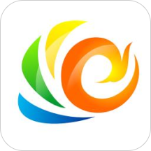 万博mannetxAPP新手必看
