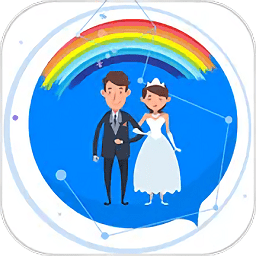 开云官方：如何实现品牌价值与社会责任的统一
