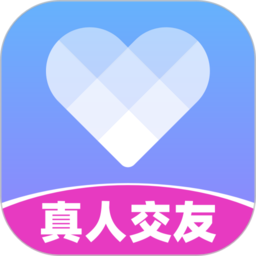 米兰app官方常见问题
